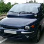 DominPL421's Avatar'