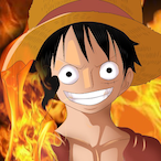 LEGISM.APE's Avatar'