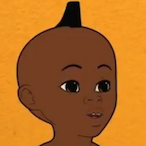 TH.thegoat's Avatar'