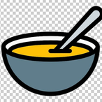 soup.fbs's Avatar'