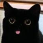 Piaz__'s Avatar'