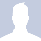 Dimitri.Quest's Avatar'