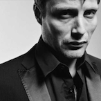 DoubledAtBrad's Avatar'