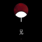 V1NI...'s Avatar'