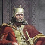 Kralj__Tomislav's Avatar'