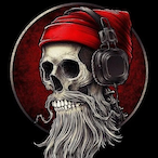 Sheperts's Avatar'