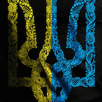 Lev1athan.'s Avatar'