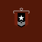 Lord.Fapcanka.'s Avatar'