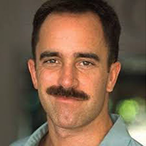 ESTM_BogDan's Avatar'