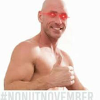 JohnySinsOnMeth's Avatar'