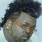 MaslMangoGoat's Avatar'