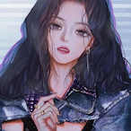BlessDai.TW's Avatar'