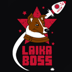 LaikaBoss1957's Avatar