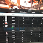 RED_Rangers_01's Avatar'