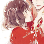 zklovewx888's Avatar'