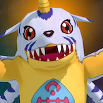 NetoVilla93's Avatar'