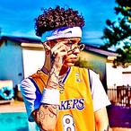 Supertristan101's Avatar'