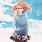 Gakixikidayo's Avatar'