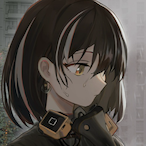 MizunashiKate's Avatar'