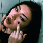 NIcoldHTurkeyIL's Avatar'