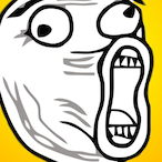 VVa11eT's Avatar'