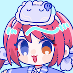go4ng's Avatar'
