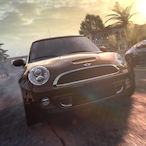 ChevyCorsa03's Avatar'