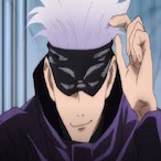 Trich_'s Avatar'
