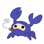 dean0s_'s Avatar'