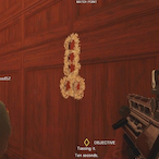 SleekFHTrends's Avatar'