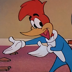 II-4KDray-II's Avatar'