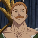 YeaShrimpYea's Avatar'