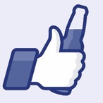 jlamano's Avatar'