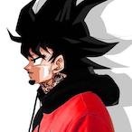 BaRRiOGH0ST's Avatar'