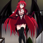 BornSinnerEjay's Avatar'