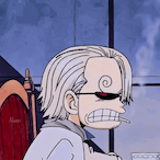 VosterZin's Avatar'