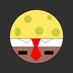 spongebob4202's Avatar'