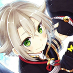 grey788's Avatar'