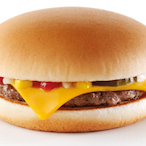 CheeseBurger884's Avatar'
