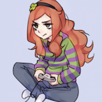 memo668's Avatar'