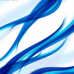 Kin_so's Avatar'