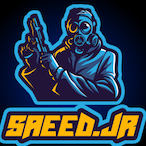 Saeed.Jr's Avatar'