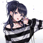 horrorkittyz's Avatar'