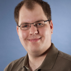 Benizizki's Avatar'