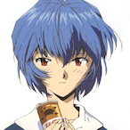 epstin 67sab's Avatar'