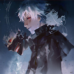 Lit_Mav's Avatar'