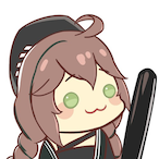 JohnDoe_116's Avatar'