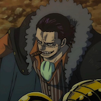 NINNERNINNER's Avatar'