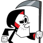 wisp.'s Avatar'