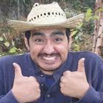 TooMexican_'s Avatar'